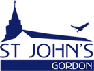 St John's Gordon