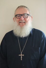 bishop-michael